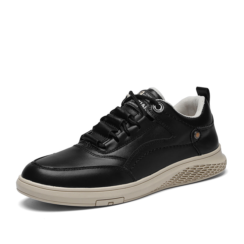 Breathable Sports Sneakers