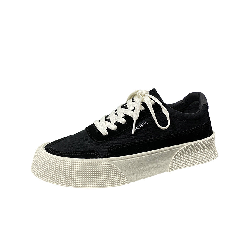 Summer Style Sneakers