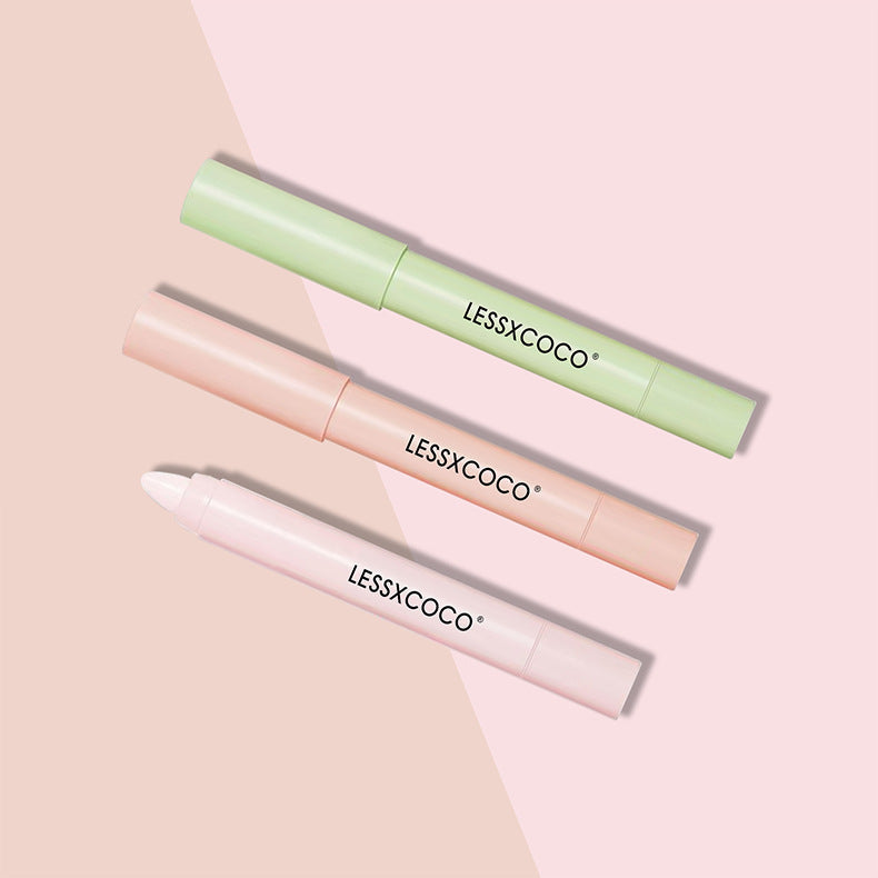 Romantic Skin care lotion Pen Set