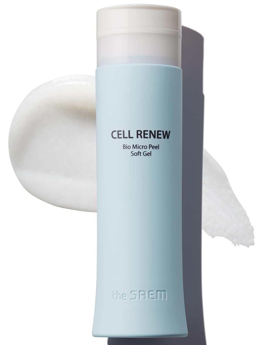 Skin Turnover Cell Renew