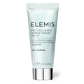 ELEMIS PRO 2