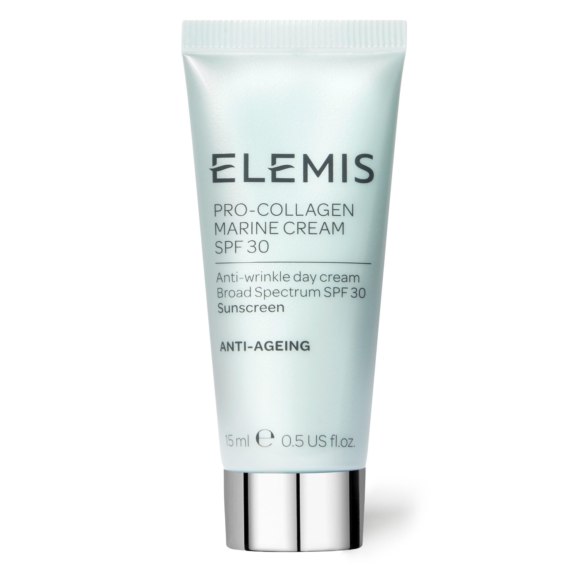 ELEMIS PRO 2