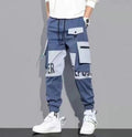 Stylish Stretchy  Pants