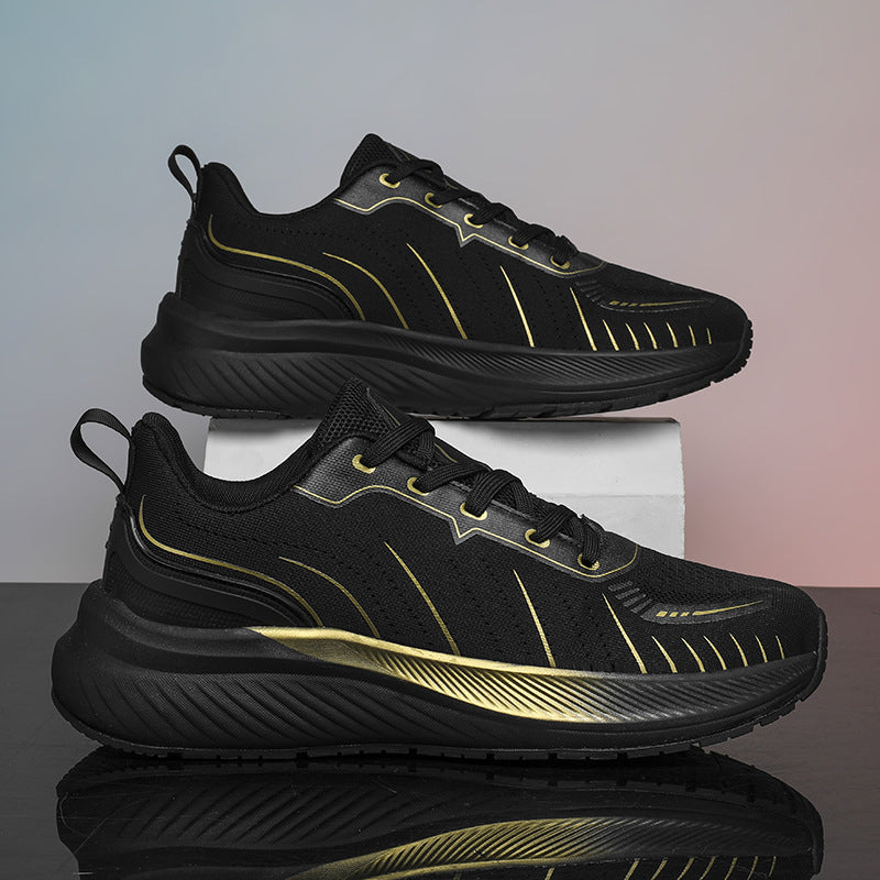 Sneakers for Loves Couples