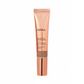 Skin on Skin BC Foundation (Deep Warm)