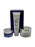 ZO SKIN HEALTH