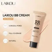 LAIKOU Waterproof BB Cream