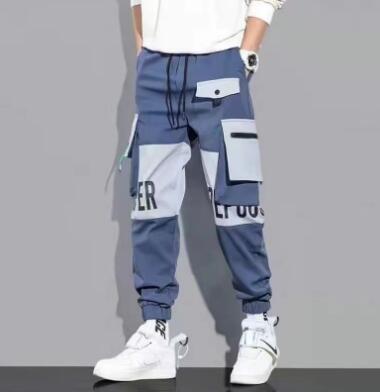 Stylish Stretchy  Pants