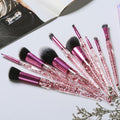 Contour Brushes Sets