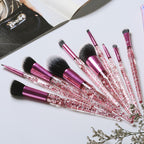 Contour Brushes Sets