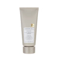 Kristin Ess Ultra Light Curl Defining Cream