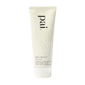 PAI SKINCARE