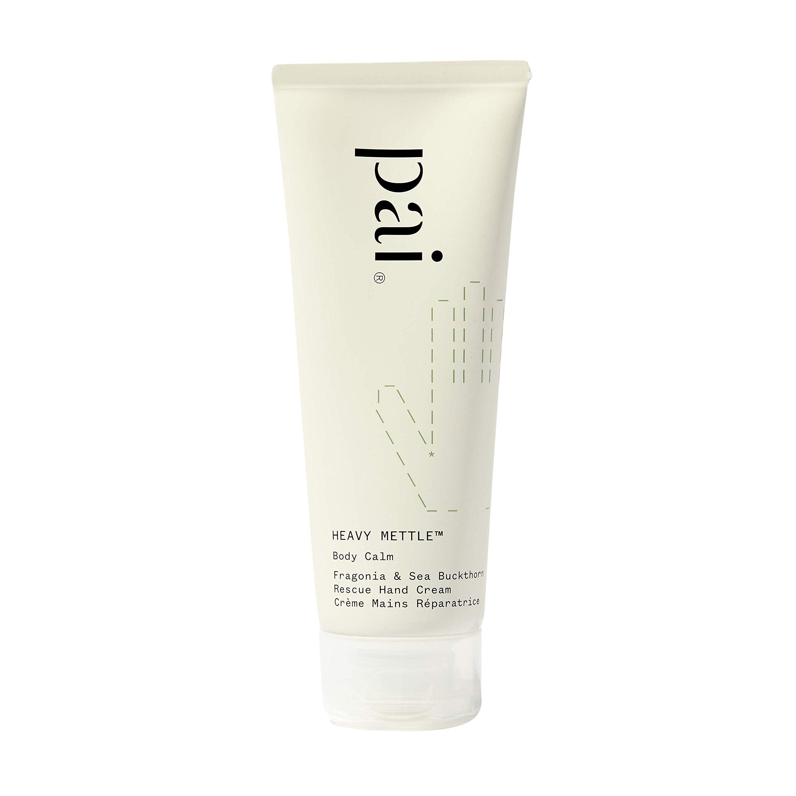 PAI SKINCARE
