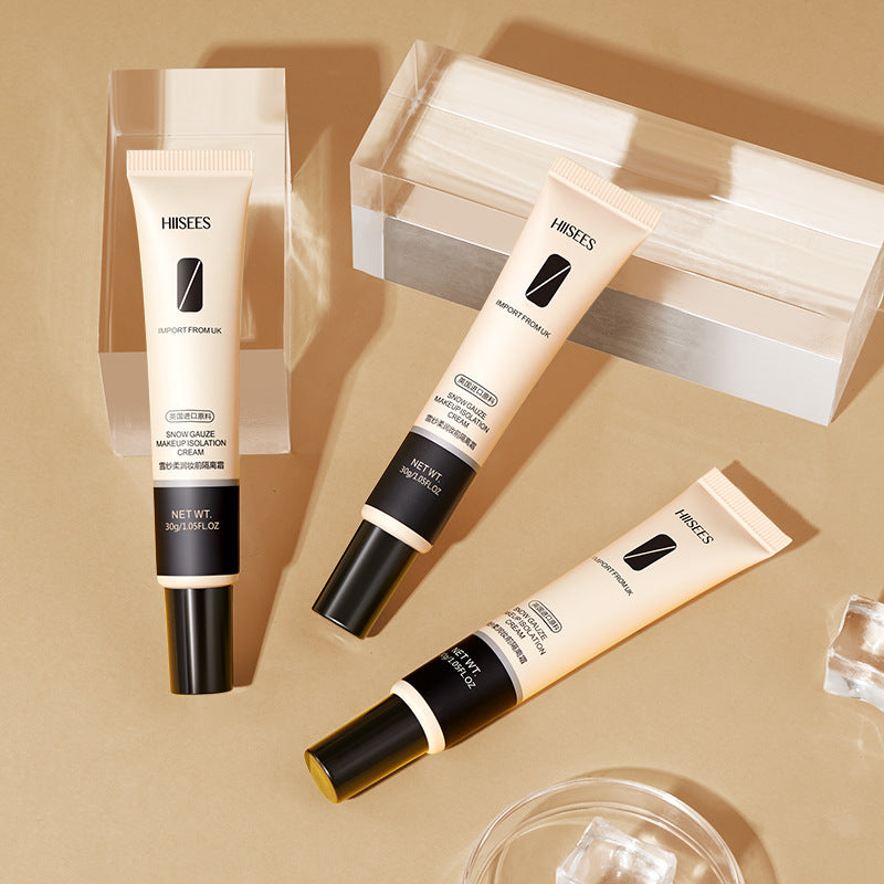 Hanse BB Cream Primer