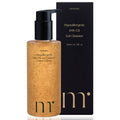 Pore Shrinking Face Moisturizing