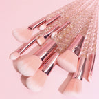 Contour Brushes Sets