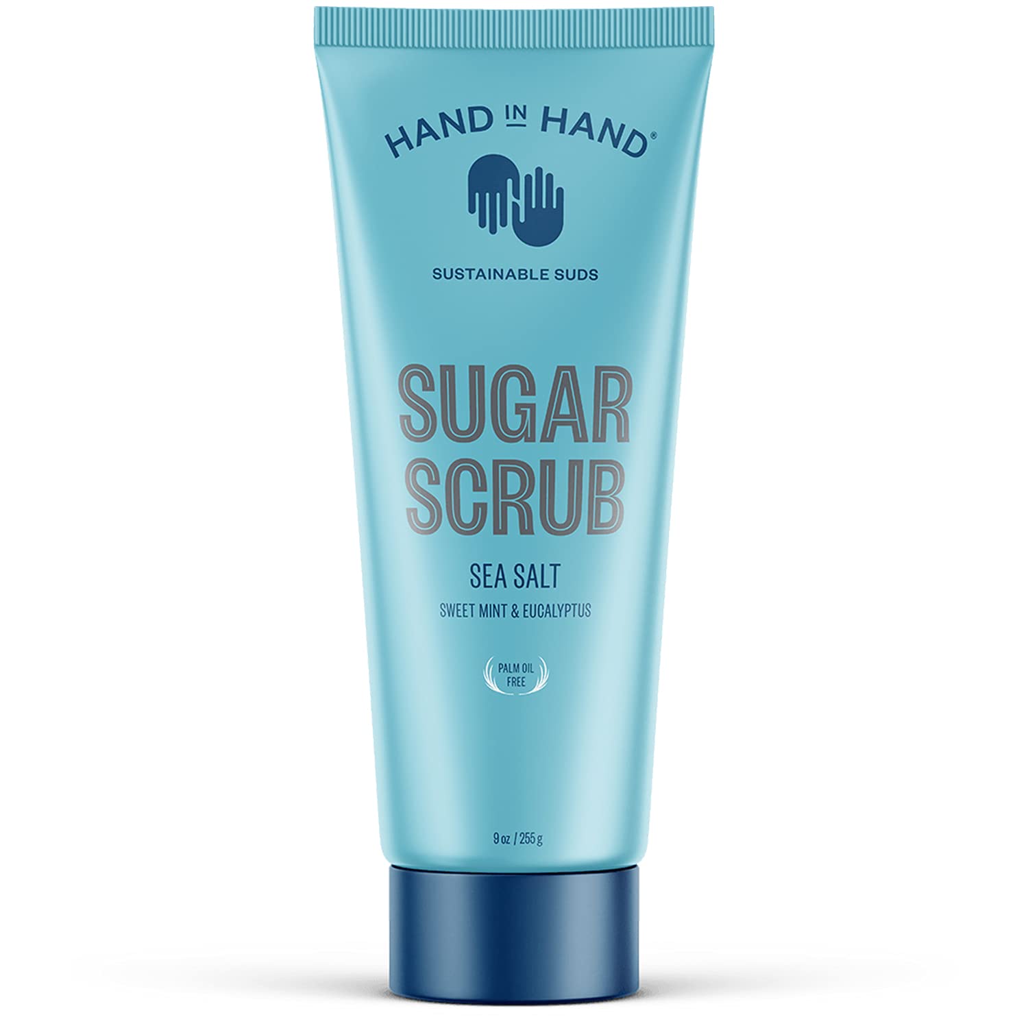 Sea Salt Scent Care