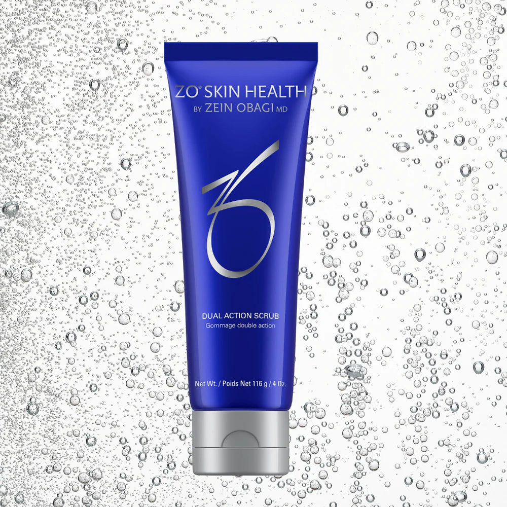 Zo Skin Health