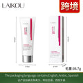 LAIKOU for Bright Skin