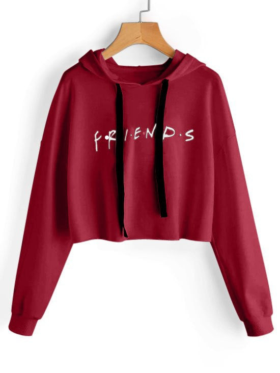 Mono Friends  Hoodie