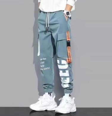 Stylish Stretchy  Pants