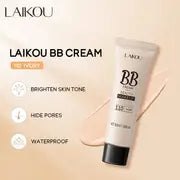 LAIKOU Waterproof BB Cream