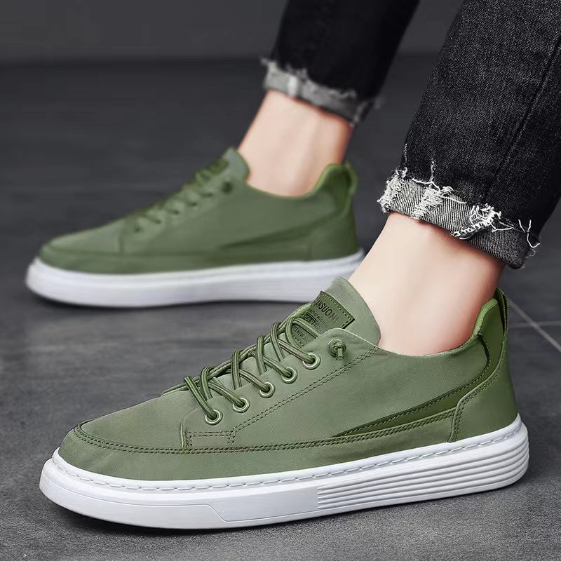 Lightweight Sneakers