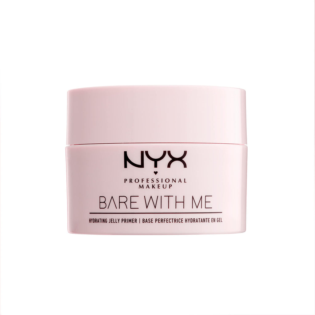 NYX PROFESSIONAL MAKEUP