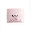 NYX PROFESSIONAL MAKEUP