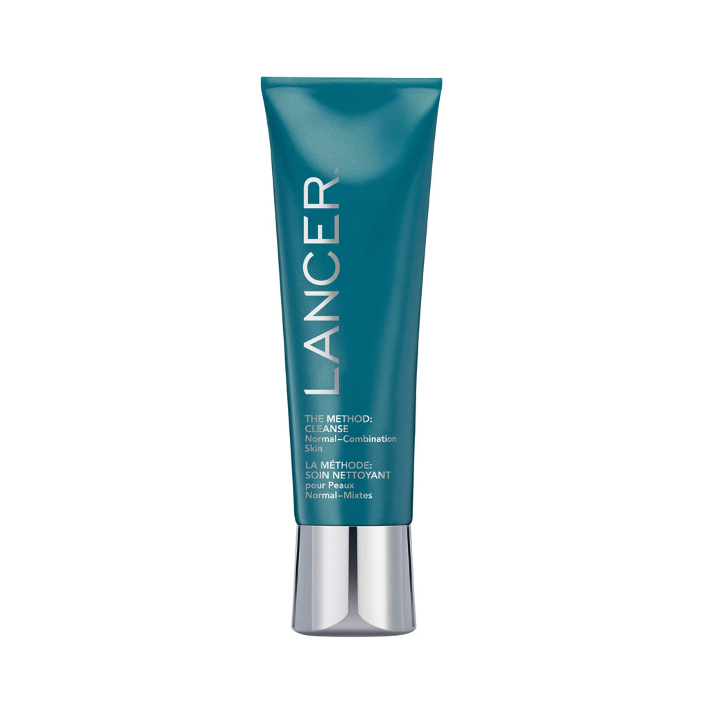 Lancer Skincare 2