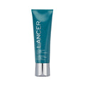 Lancer Skincare 2