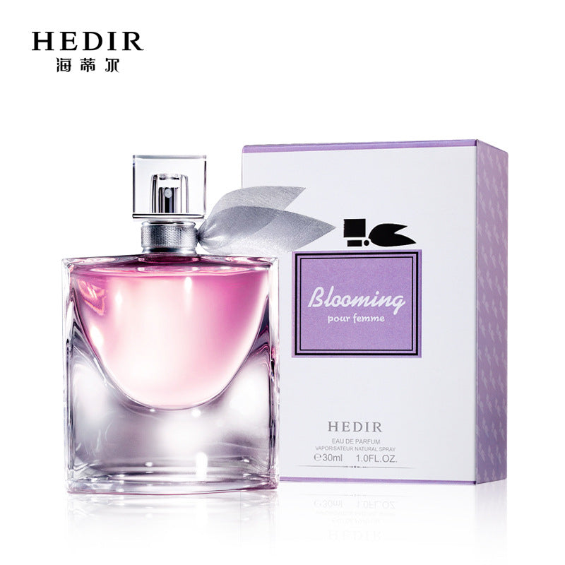 Brand Authentic Floral Women's Eau de Toilette Spray