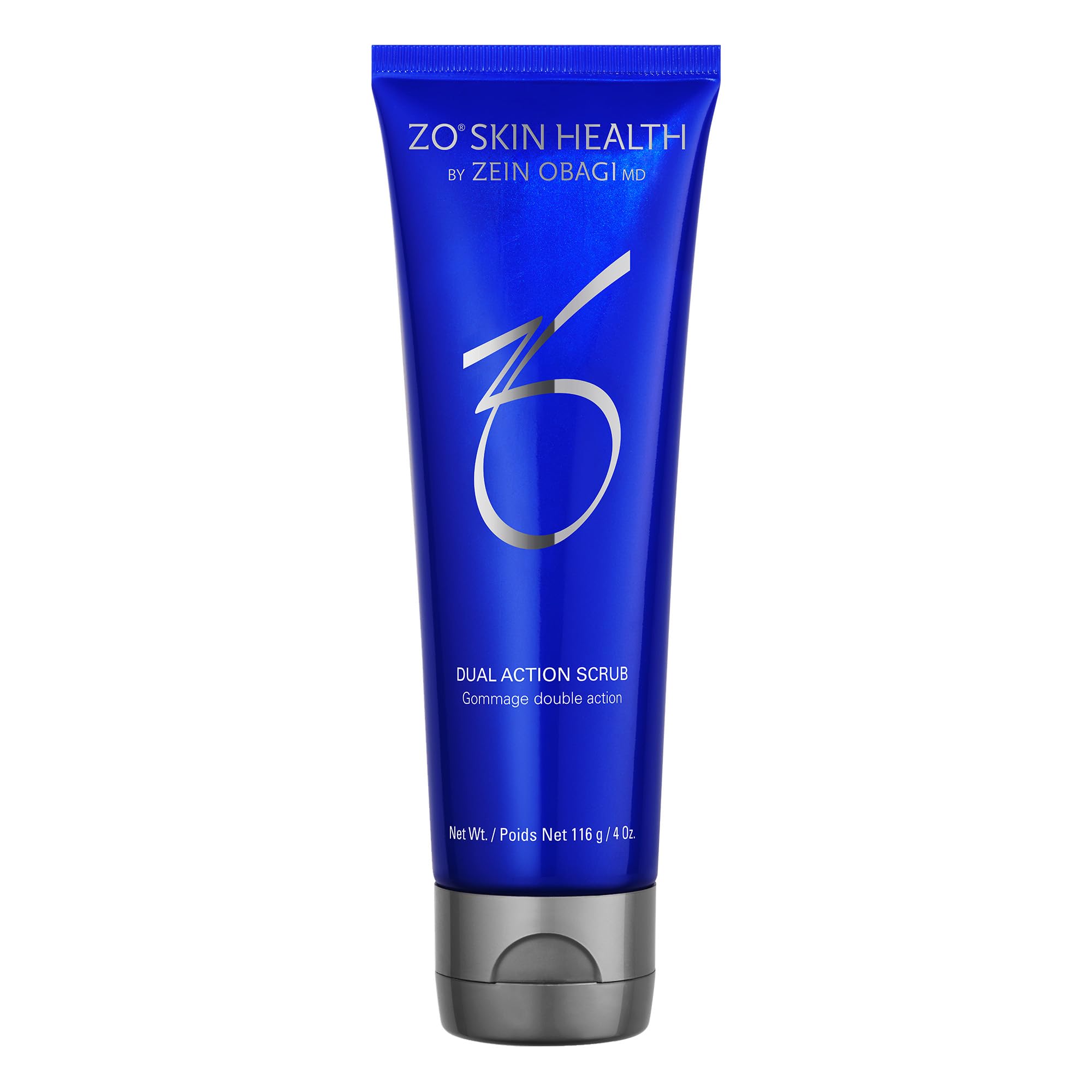 Zo Skin Health