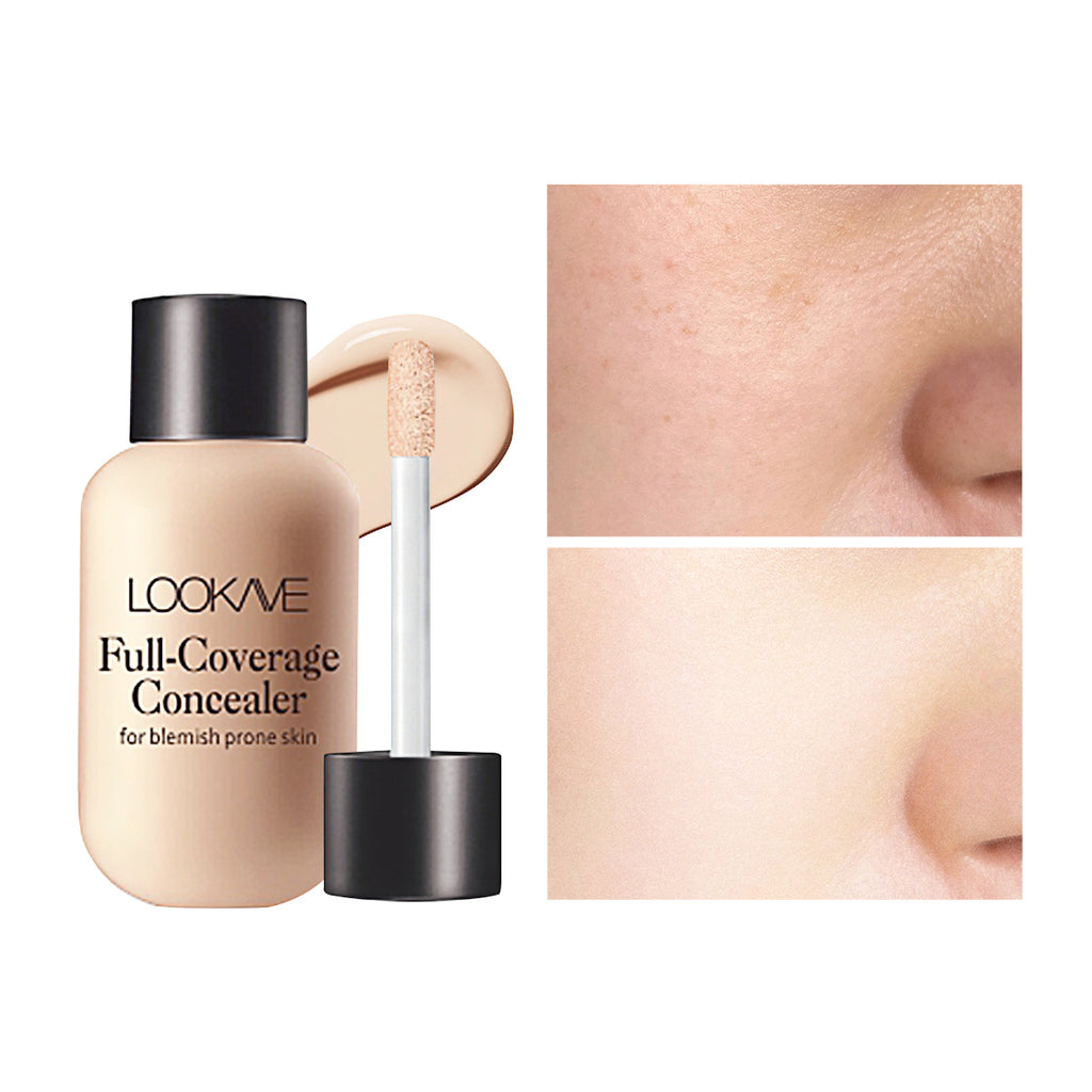 Concealer Primer