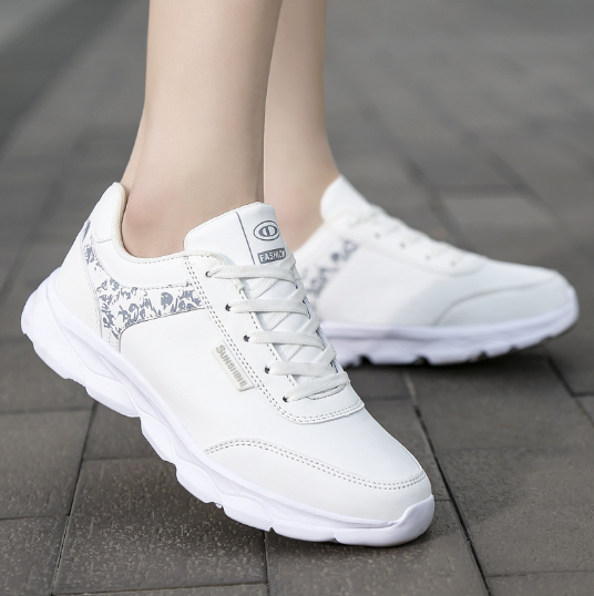 Men's Casual Sneakers