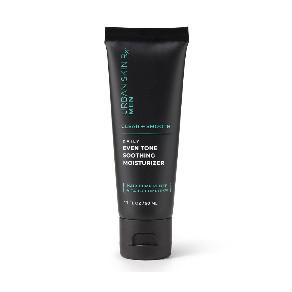 Urban Skin Rx Mens Daily