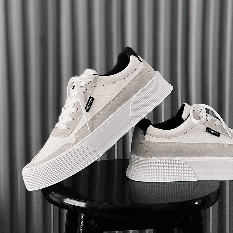 Summer Style Sneakers