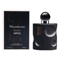 Black Opium Women's Perfume
