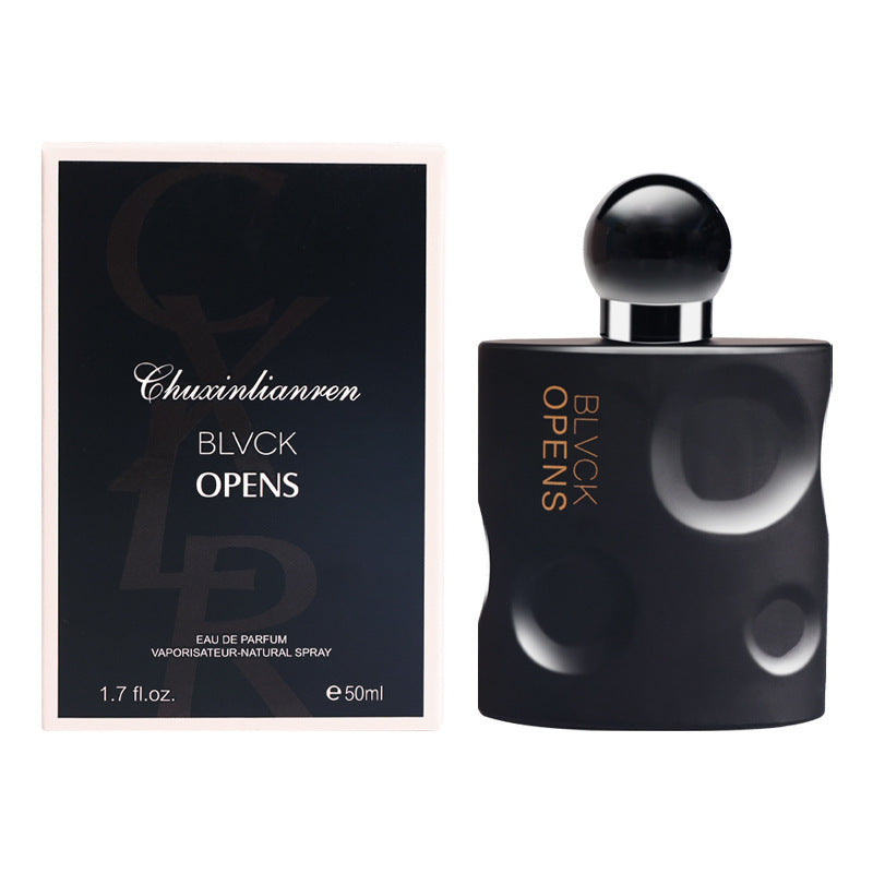 Black Opium Women's Perfume