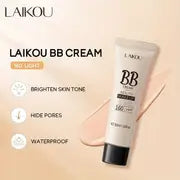 LAIKOU Waterproof BB Cream
