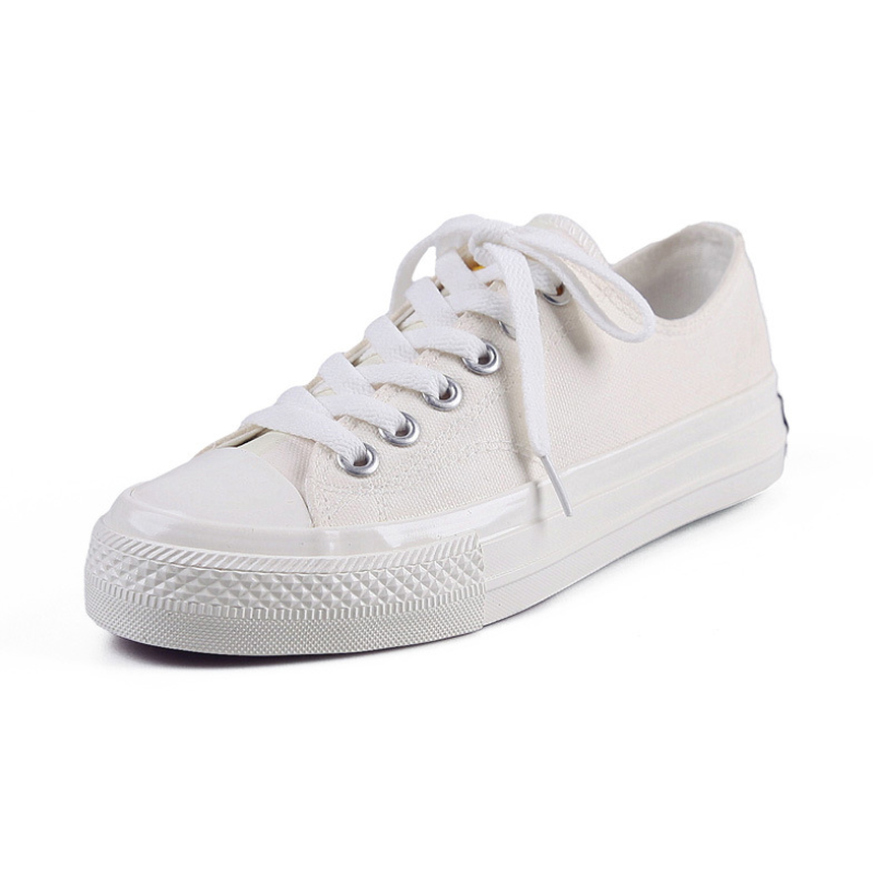 Sneakers for Women (Korean Style)