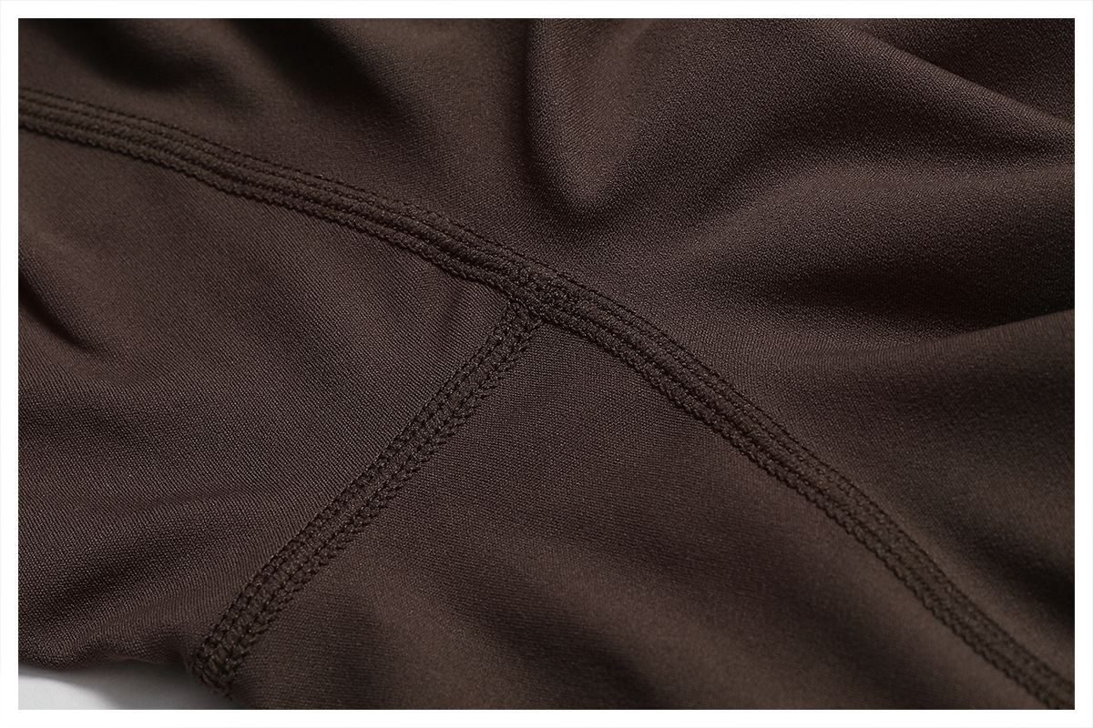 Performance Leggings