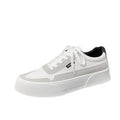 Summer Style Sneakers