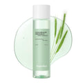 Ultra Hydrating for Glowing Skin