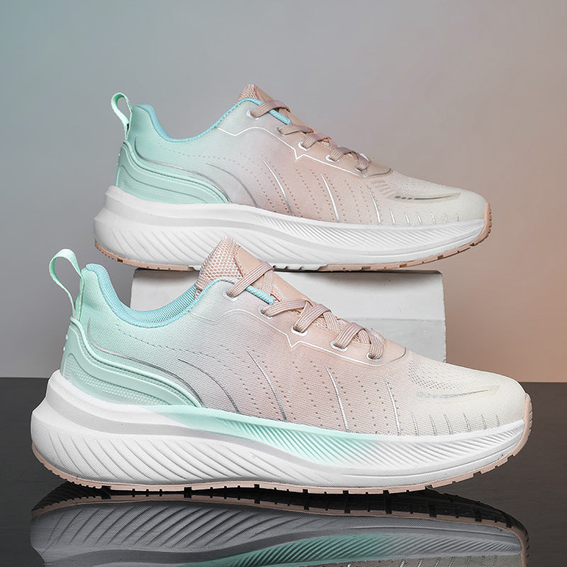 Sneakers for Loves Couples