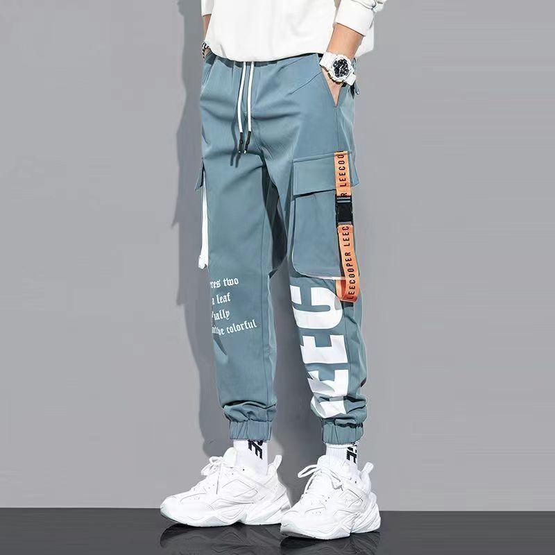 Stylish Stretchy  Pants