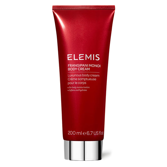ELEMIS Body Cream