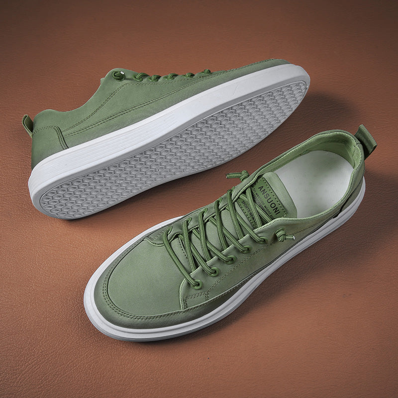 Lightweight Sneakers