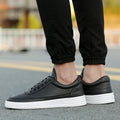 Trendy Sneakers and Casual Shoes