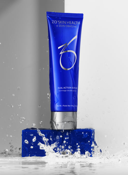 Zo Skin Health